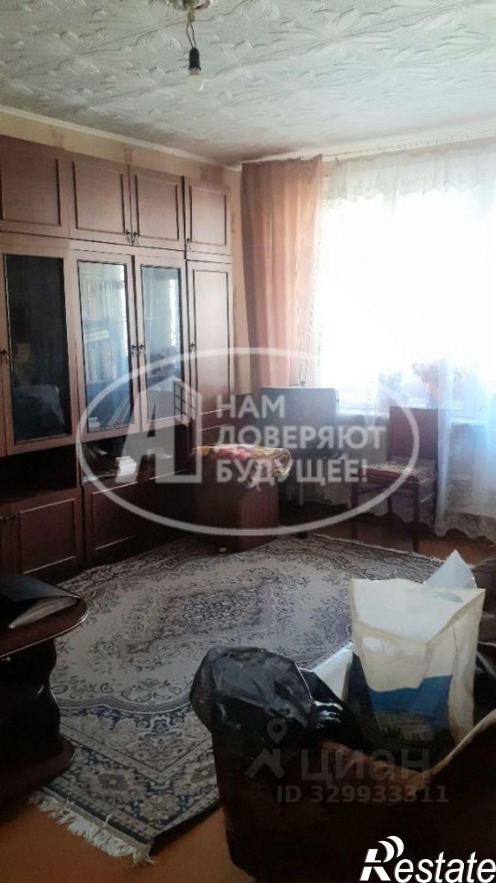 2-комн квартира улица Потёмина, 10,  д. 10