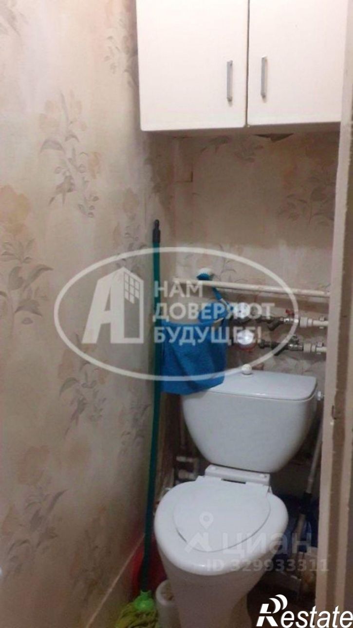 2-комн квартира улица Потёмина, 10,  д. 10