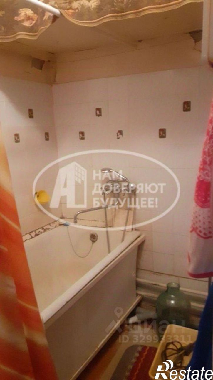 2-комн квартира улица Потёмина, 10,  д. 10