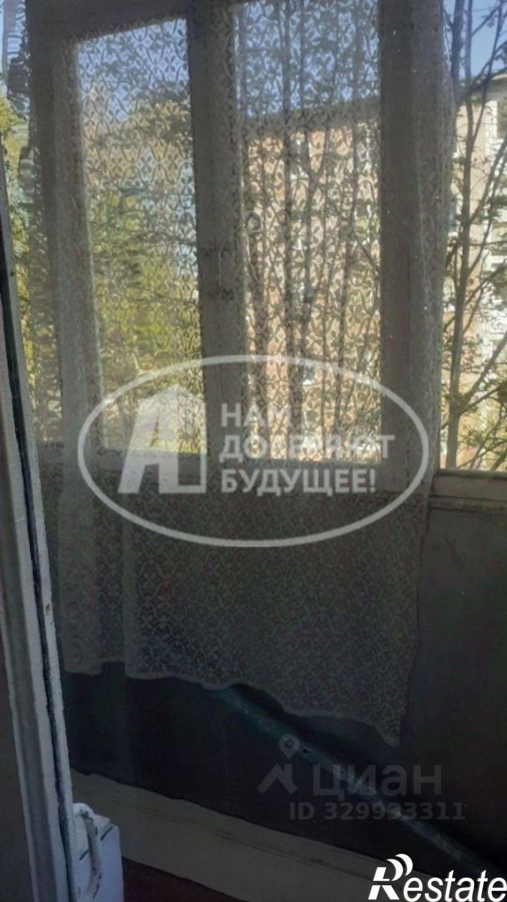2-комн квартира улица Потёмина, 10,  д. 10