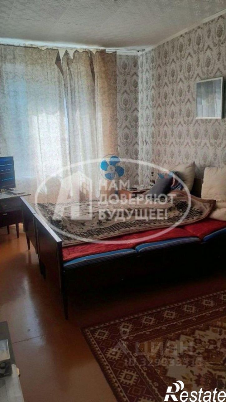 2-комн квартира улица Потёмина, 10,  д. 10