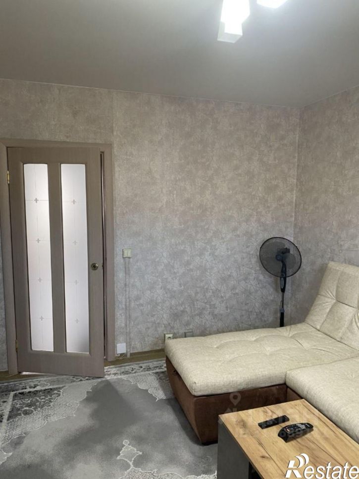 2-комн квартира ул Газовиков, 2,  д. 2
