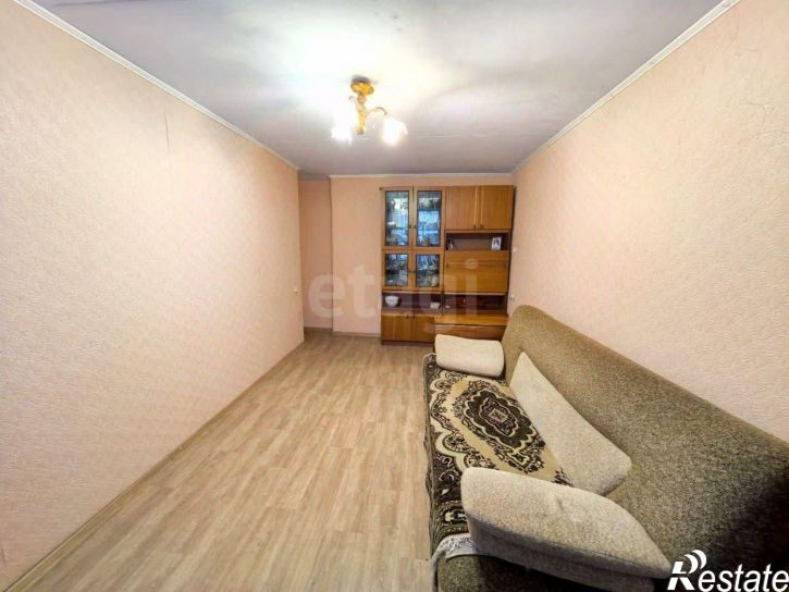 3-комн квартира ул Мира, 39,  д. 39