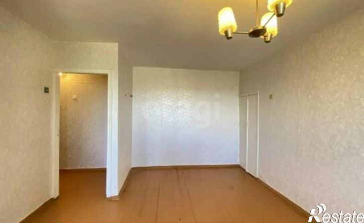 2-комн квартира улица Менделеева, 11,  д. 11