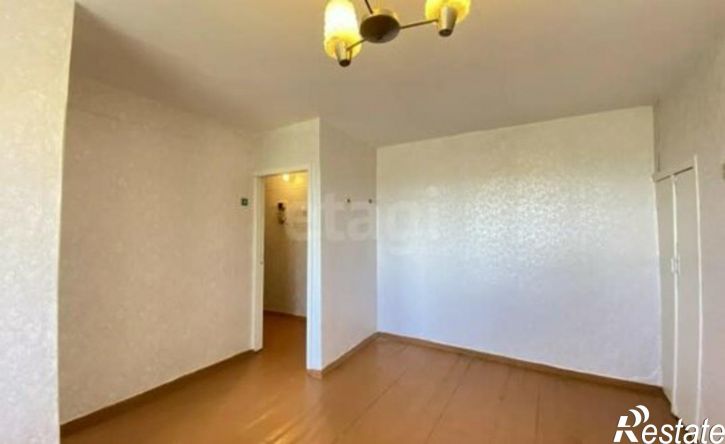 2-комн квартира улица Менделеева, 11,  д. 11