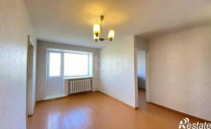 2-комн квартира улица Менделеева, 11,  д. 11