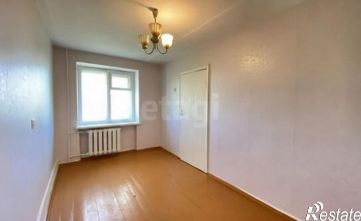 2-комн квартира улица Менделеева, 11,  д. 11