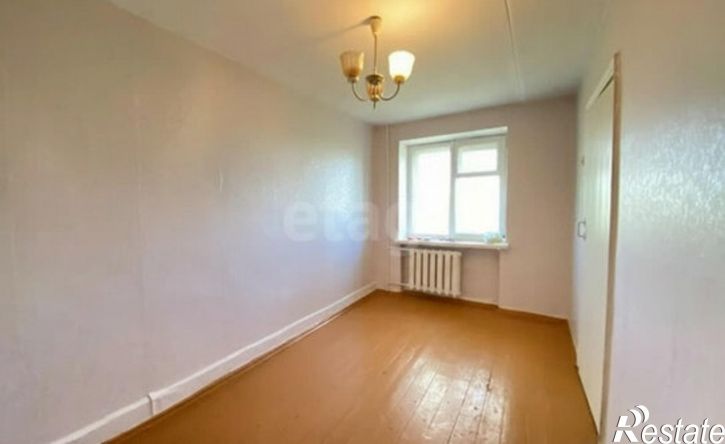 2-комн квартира улица Менделеева, 11,  д. 11
