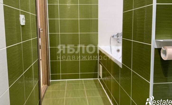 2-комн квартира улица Труда, 5,  д. 5