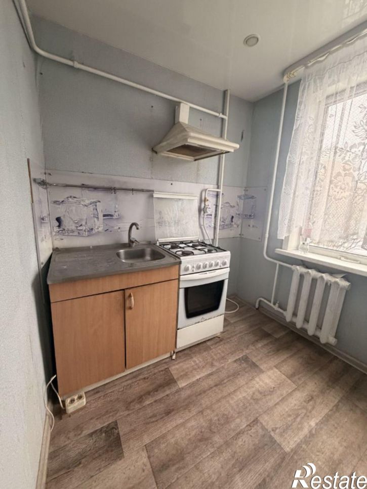 1-комн квартира ул Садовое Кольцо, 6,  д. 6