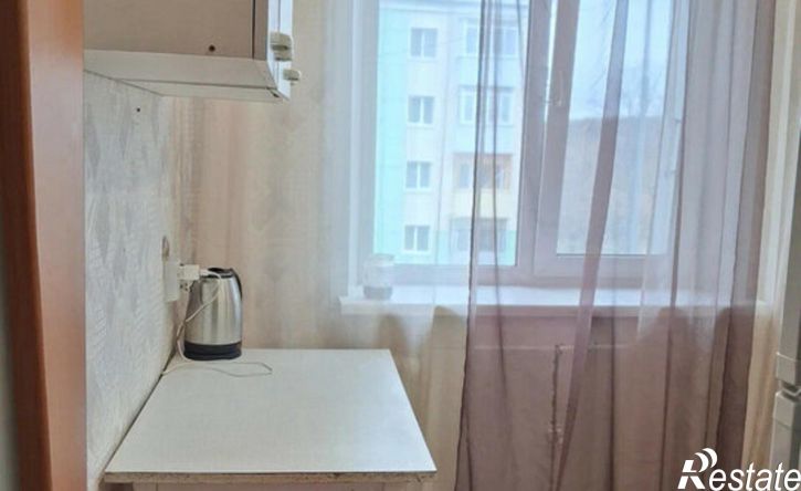 2-комн квартира пр-кт Ленина, 23,  д. 23