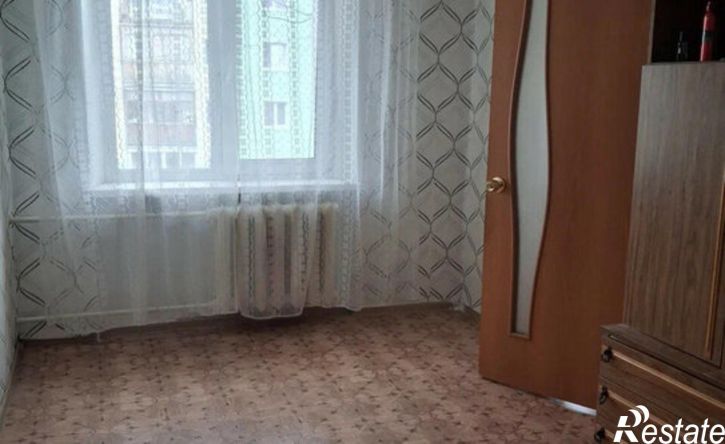 2-комн квартира пр-кт Ленина, 23,  д. 23