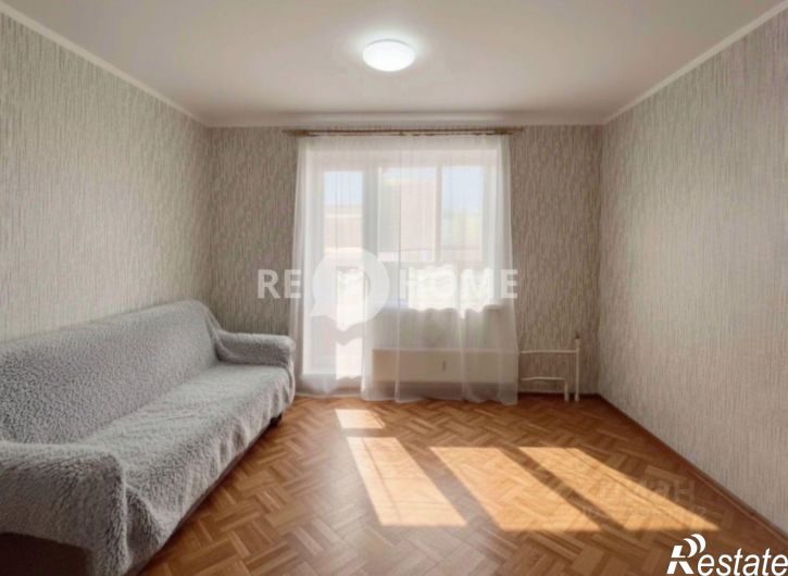 3-комн квартира ул Красавинская, 4,  д. 4