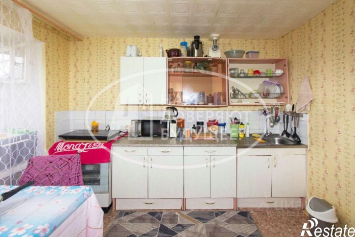 2-комн квартира улица Ленина, 81,  д. 81