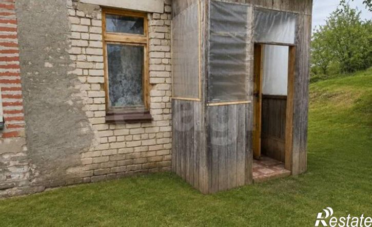 1-комн квартира Коммунистическая улица, 14,  д. 14