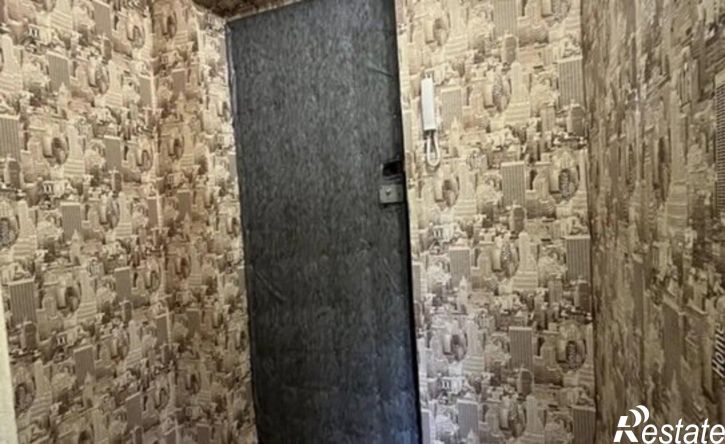 2-комн квартира Высотная улица, 29,  д. 29