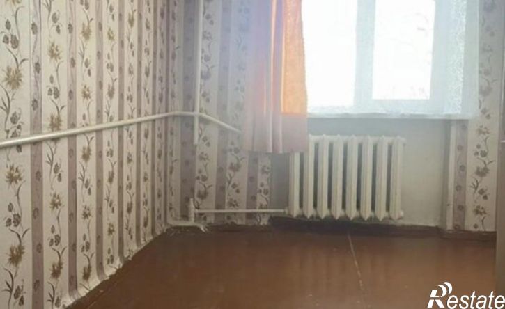 2-комн квартира Высотная улица, 29,  д. 29