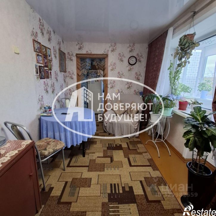 2-комн квартира ул Советская, 84,  д. 84