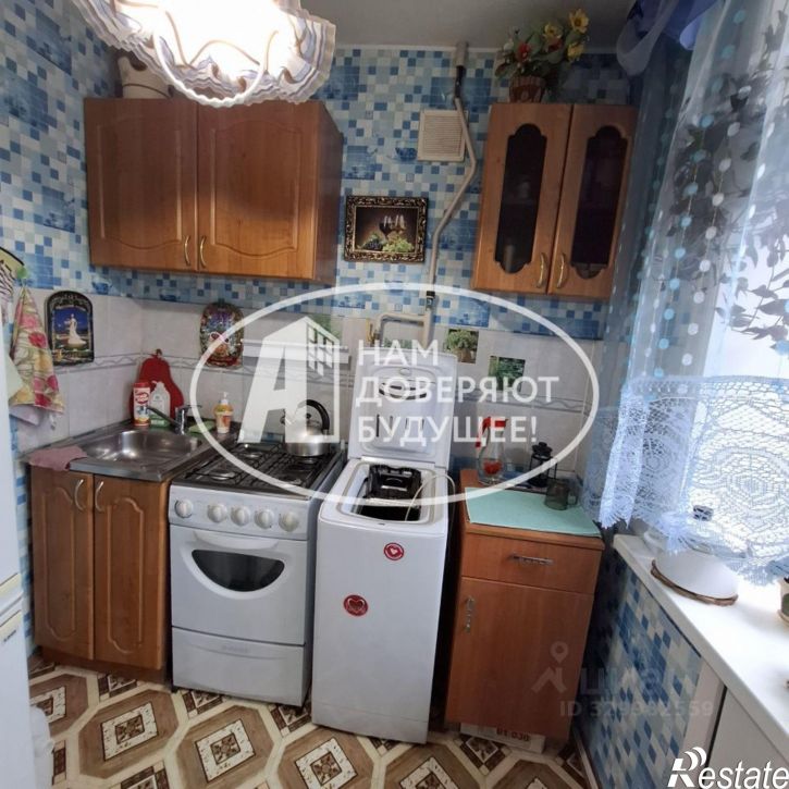 2-комн квартира ул Советская, 84,  д. 84