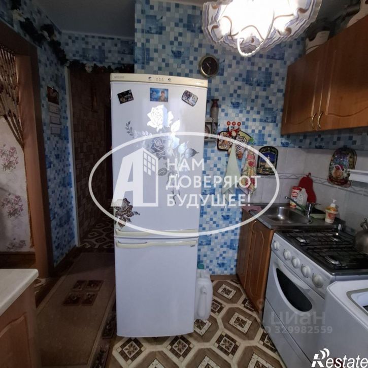 2-комн квартира ул Советская, 84,  д. 84