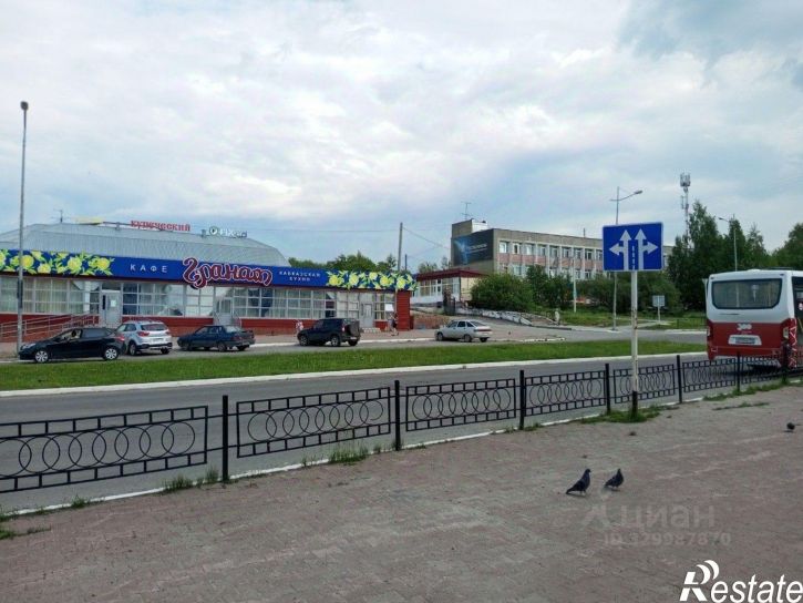 3-комн квартира улица Газеты Правда, 41,  д. 41