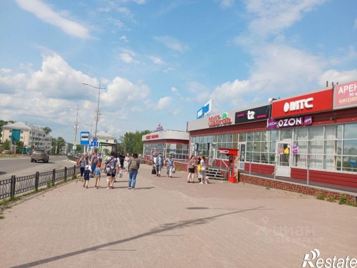 3-комн квартира улица Газеты Правда, 41,  д. 41