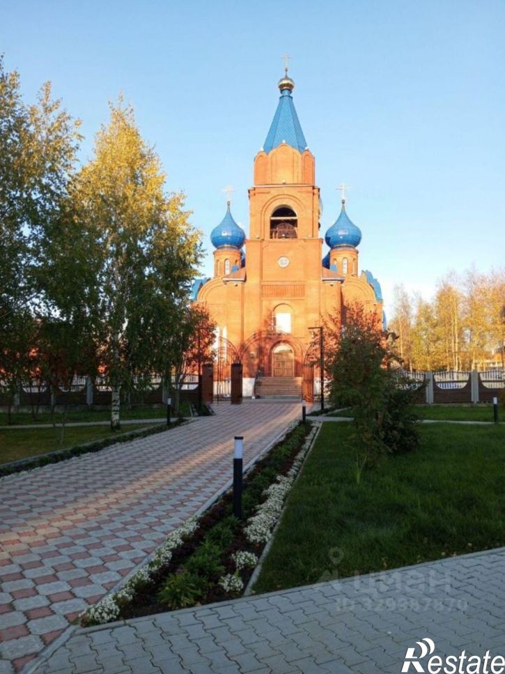 3-комн квартира улица Газеты Правда, 41,  д. 41