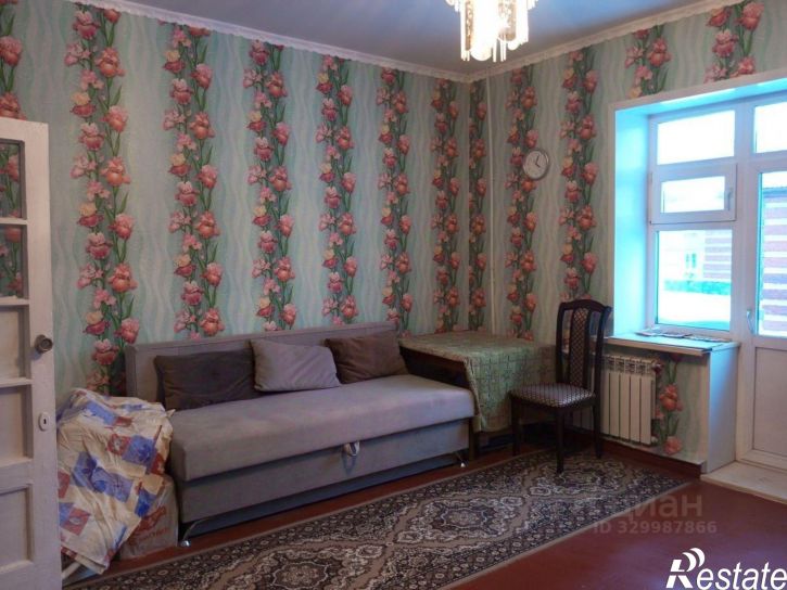 2-комн квартира ул Чернышевского, 26,  д. 26