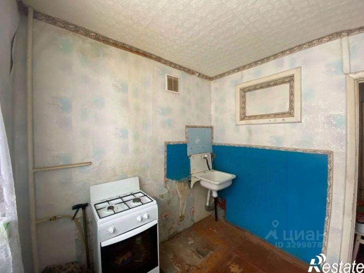 1-комн квартира ул Энгельса, 84,  д. 84