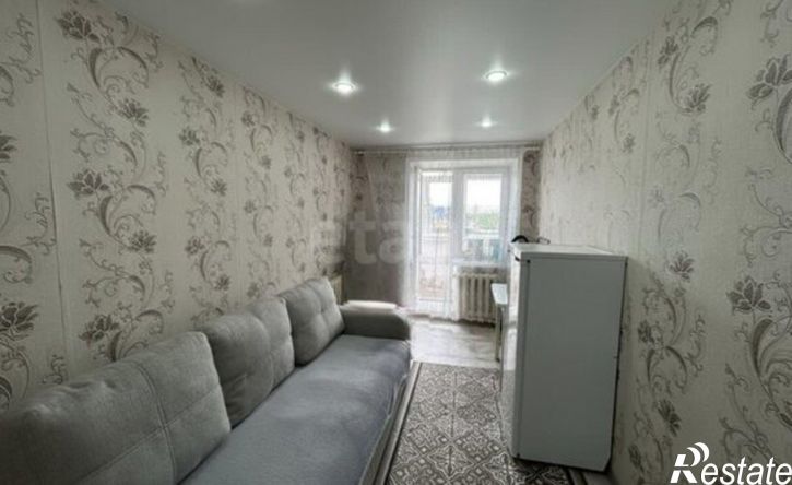 2-комн квартира Пионерская улица, 81А,  д. 81А