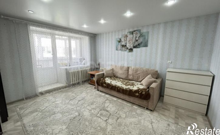 2-комн квартира Пионерская улица, 81А,  д. 81А