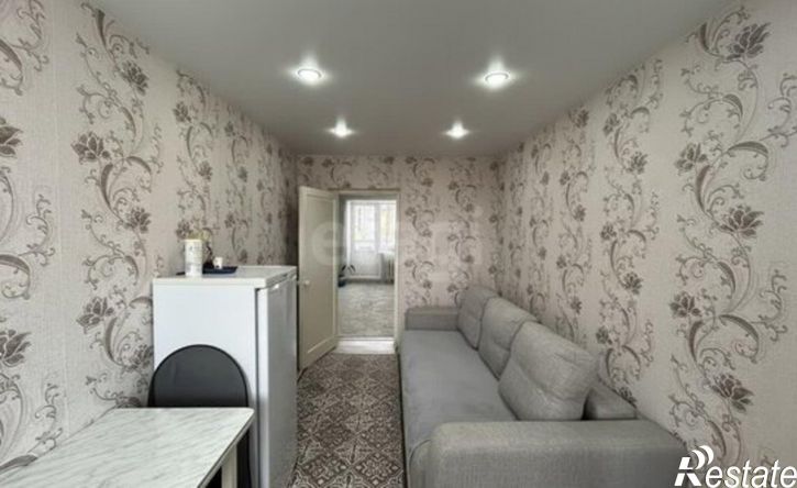 2-комн квартира Пионерская улица, 81А,  д. 81А