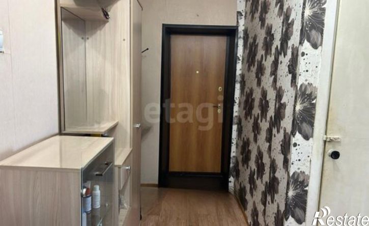 2-комн квартира Пионерская улица, 81А,  д. 81А