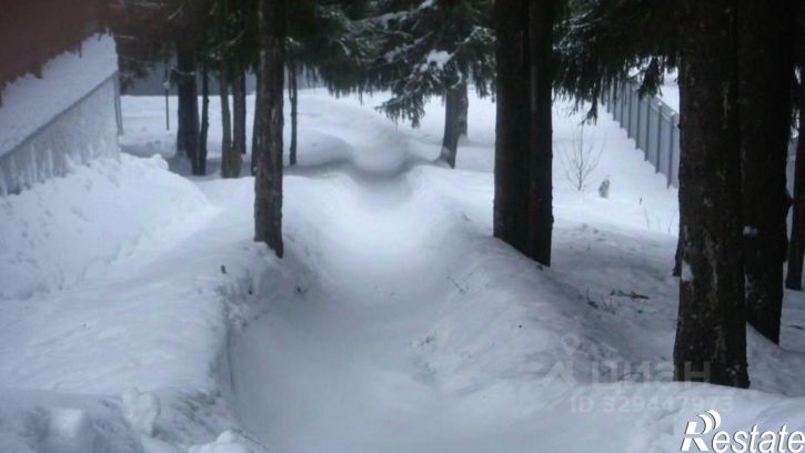 Коттедж/дом Добрянский муниципальный округ