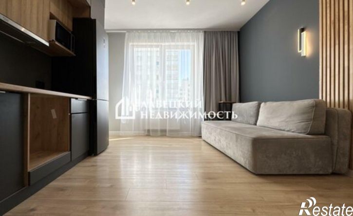 3-комн квартира Пермь, улица Александра Турчевича, 8