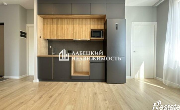 3-комн квартира Пермь, улица Александра Турчевича, 8