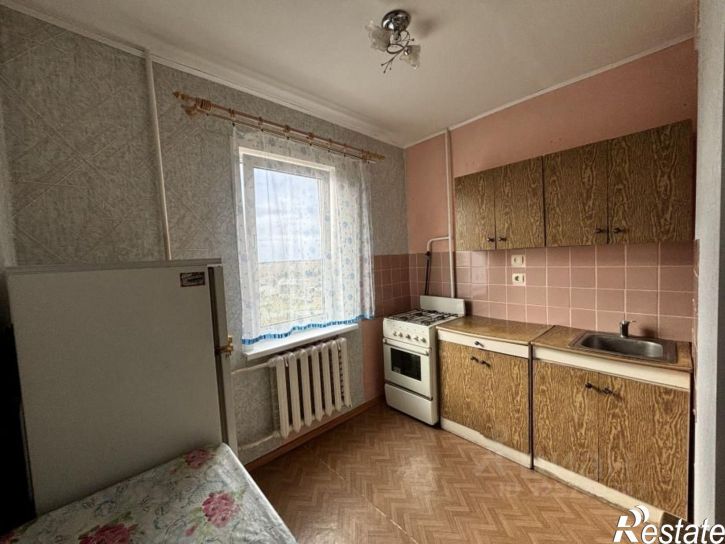 1-комн квартира ул 35 лет Победы, 8,  д. 8