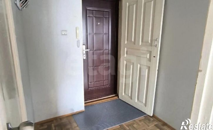 1-комн квартира Северная улица, 65А,  д. 65А