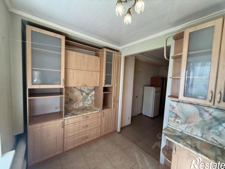 1-комн квартира улица Челюскинцев, 29,  д. 29