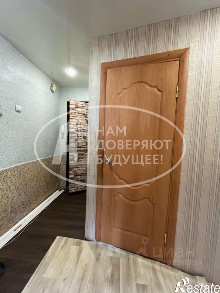 2-комн квартира ул Ленина, 45,  д. 45