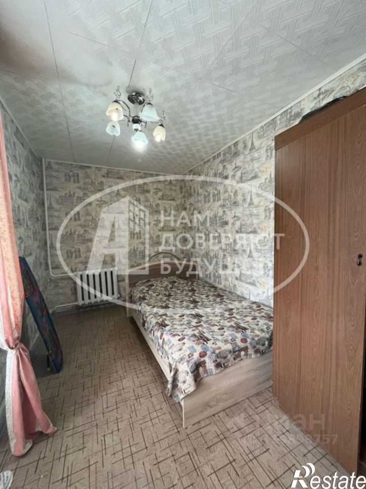2-комн квартира ул Ленина, 45,  д. 45