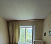 комната 14 кв м ул Голева, 5