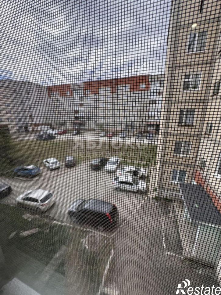 3-комн квартира Комсомольская улица, 5,  д. 5