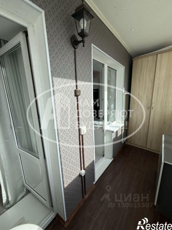 2-комн квартира Юбилейная улица, 28,  д. 28