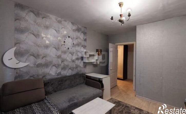 1-комн квартира улица Ленина, 38,  д. 38