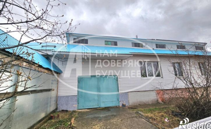 3-комн квартира ул Ольховская, 8,  д. 8