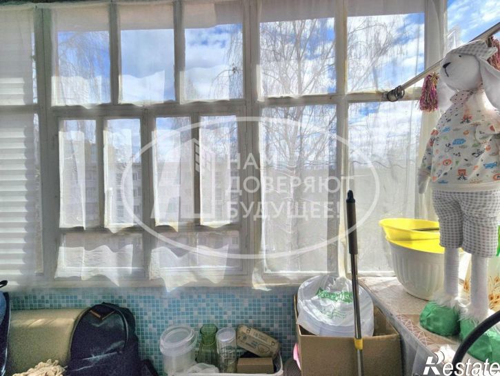 2-комн квартира ул Карла Маркса, 3,  д. 3