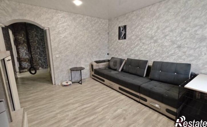 2-комн квартира ул Пионерская, 48д,  д. 48д