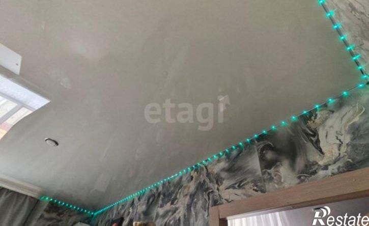 2-комн квартира ул Пионерская, 48д,  д. 48д