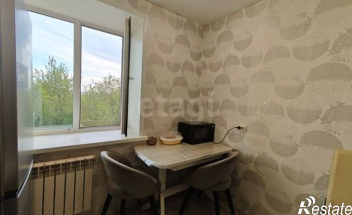 2-комн квартира ул Пионерская, 48д,  д. 48д